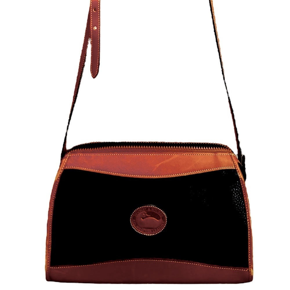Dooney & Bourke Crossbody